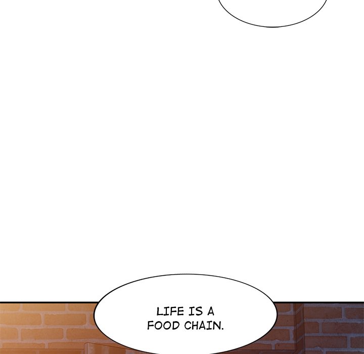 The Plunderers Chapter 38 image 114