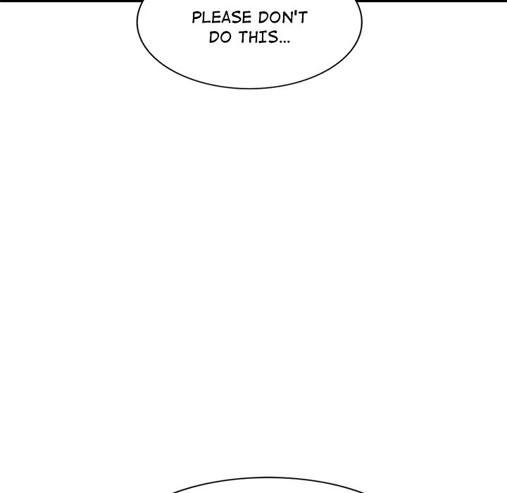 The Plunderers Chapter 38 image 116