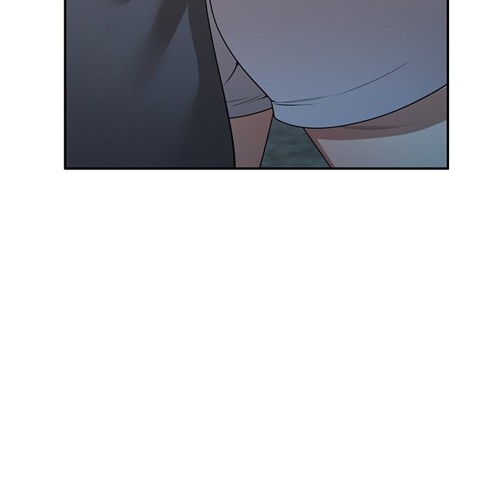The Plunderers Chapter 38 image 118