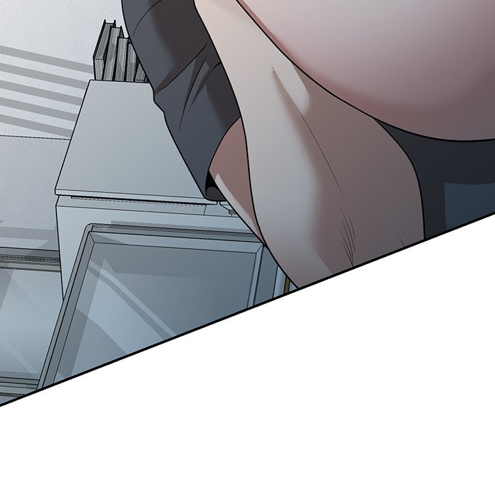 The Plunderers Chapter 38 image 11
