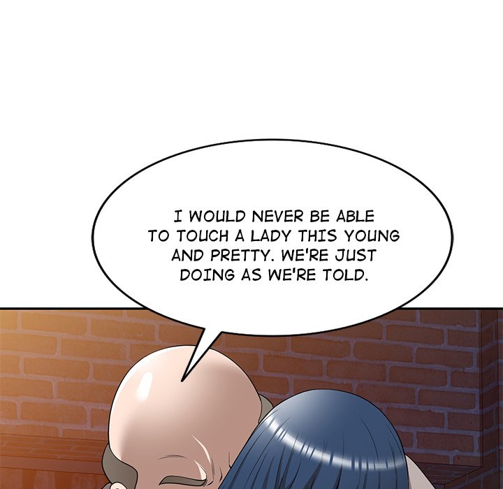 The Plunderers Chapter 38 image 119