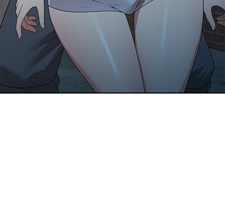 The Plunderers Chapter 38 image 121