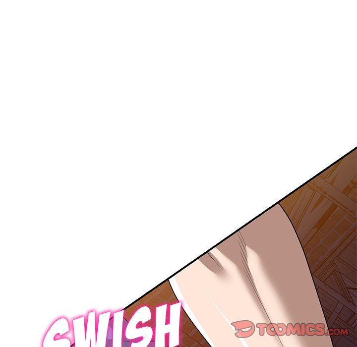 The Plunderers Chapter 38 image 122