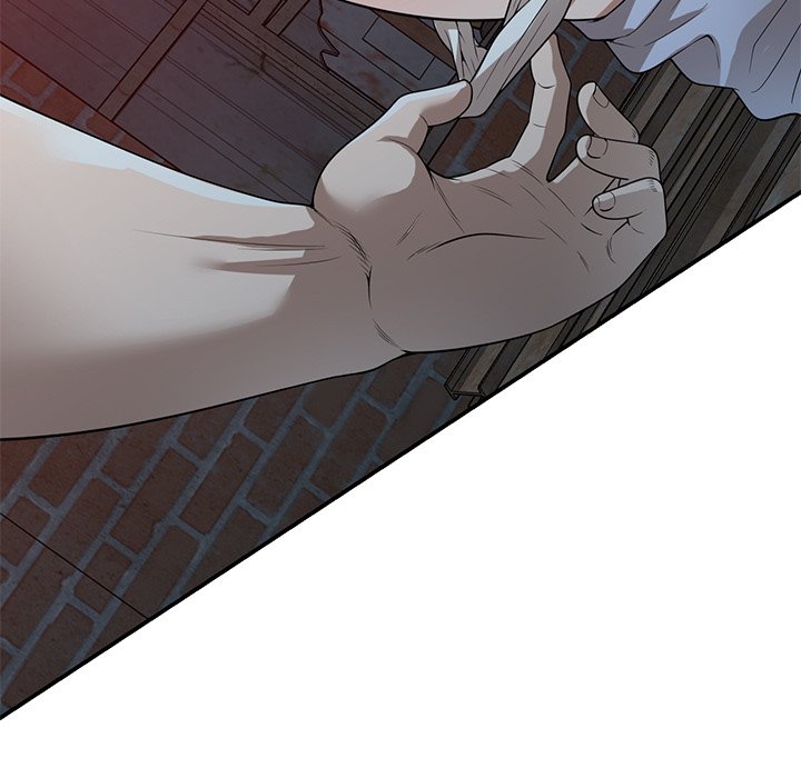 The Plunderers Chapter 38 image 124