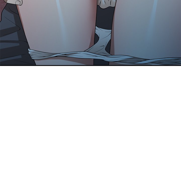 The Plunderers Chapter 38 image 127