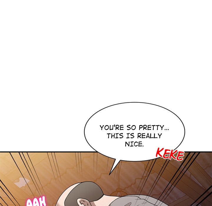 The Plunderers Chapter 38 image 128