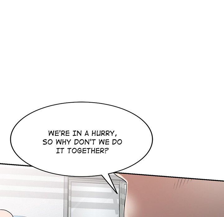 The Plunderers Chapter 38 image 12