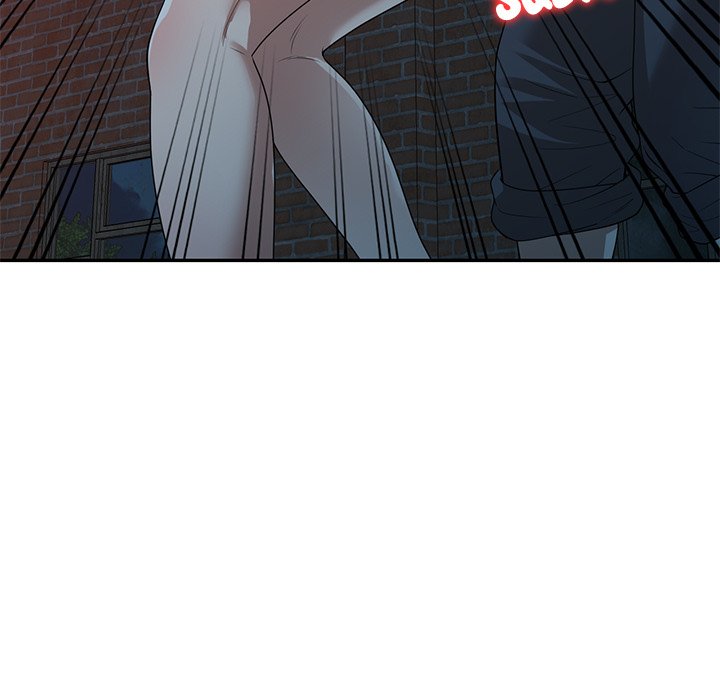 The Plunderers Chapter 38 image 130