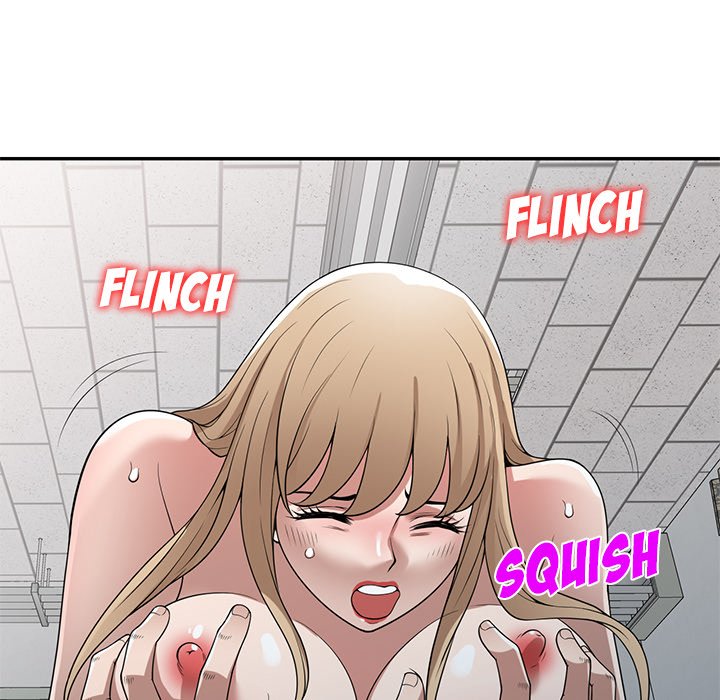 The Plunderers Chapter 38 image 137