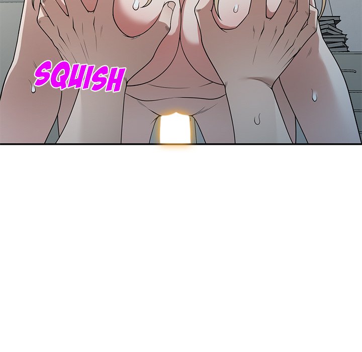 The Plunderers Chapter 38 image 138