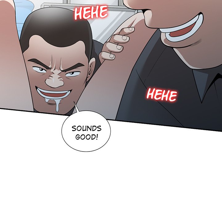 The Plunderers Chapter 38 image 13