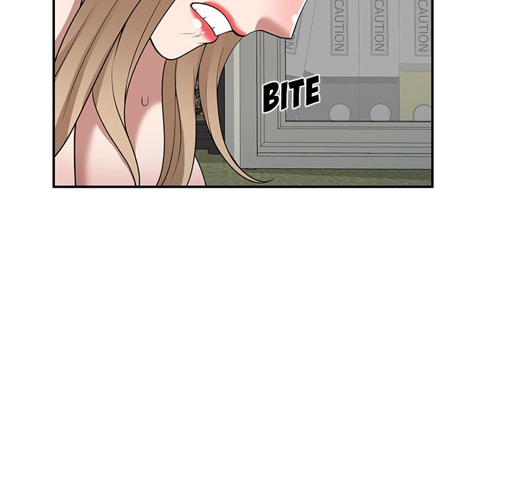 The Plunderers Chapter 38 image 140