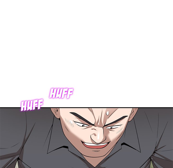 The Plunderers Chapter 38 image 141