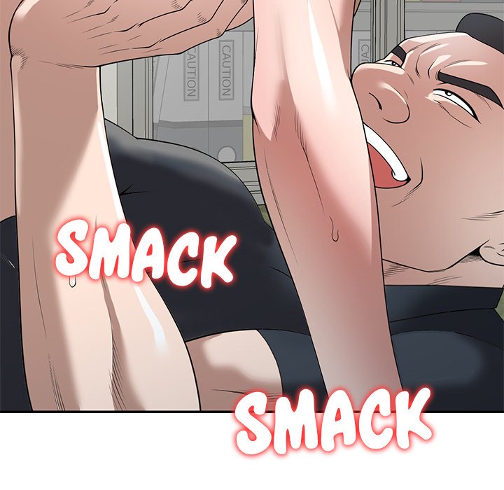 The Plunderers Chapter 38 image 145