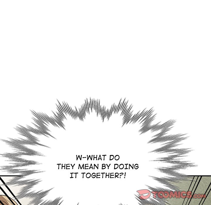 The Plunderers Chapter 38 image 14