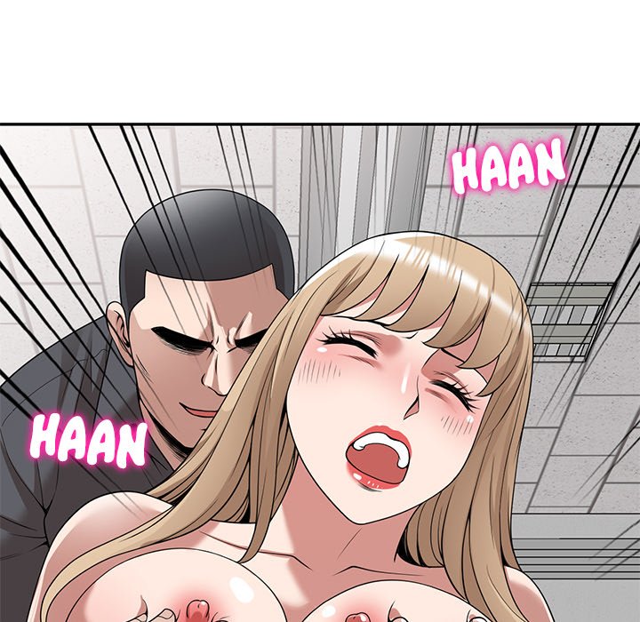 The Plunderers Chapter 38 image 154