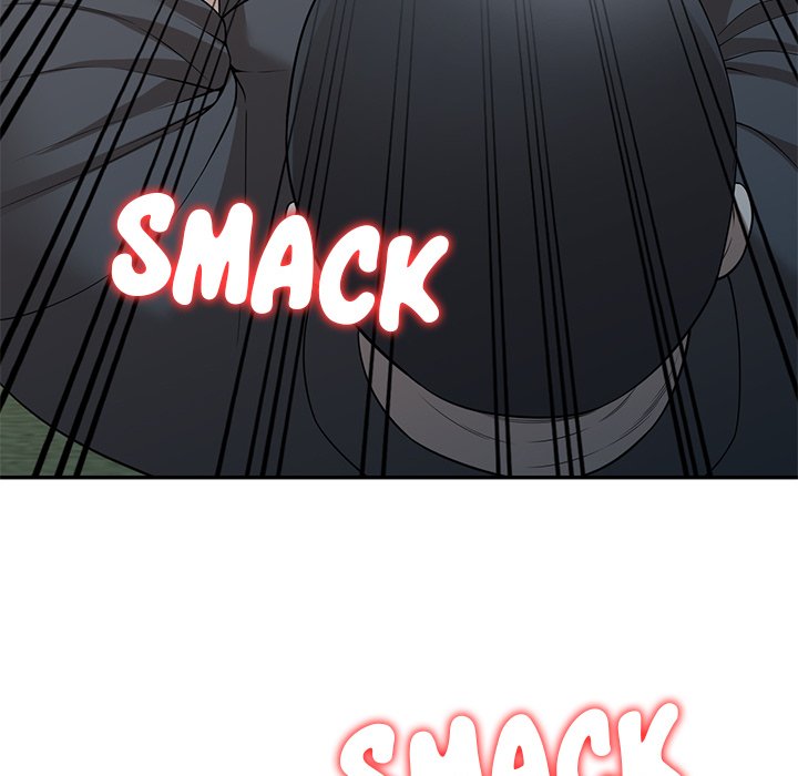 The Plunderers Chapter 38 image 156