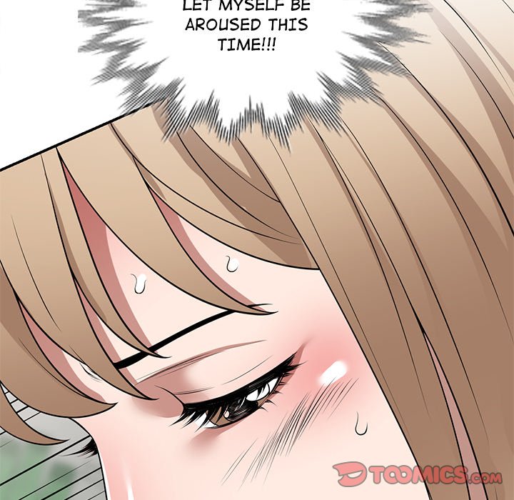 The Plunderers Chapter 38 image 158