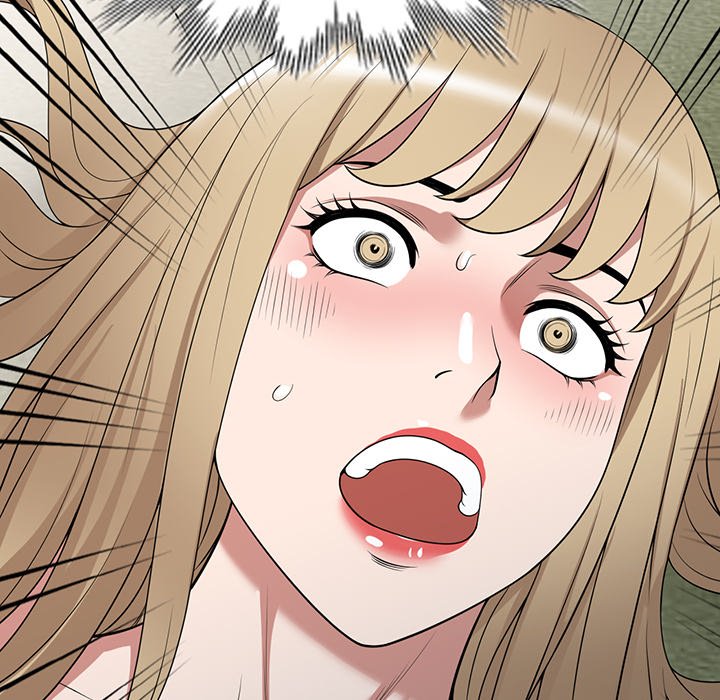 The Plunderers Chapter 38 image 15