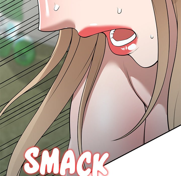The Plunderers Chapter 38 image 159