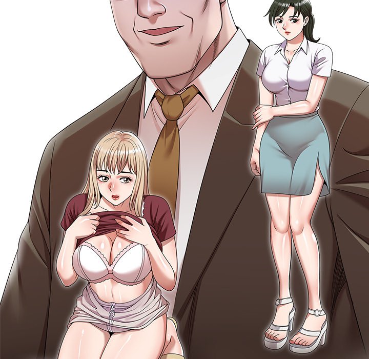 The Plunderers Chapter 38 image 18