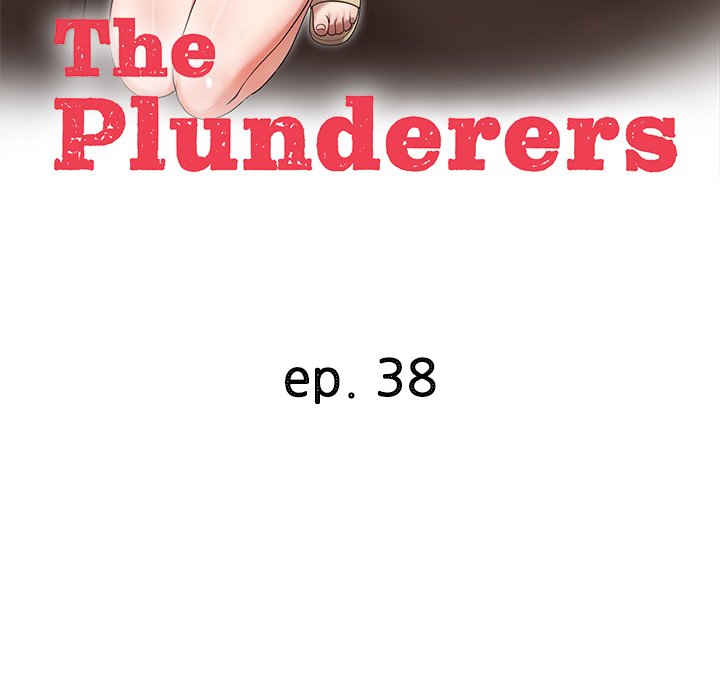 The Plunderers Chapter 38 image 19