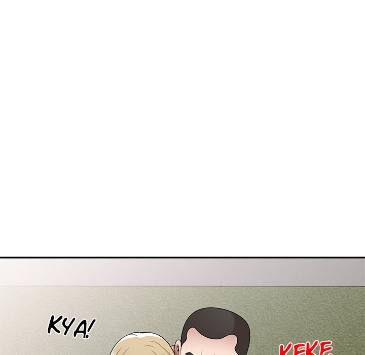 The Plunderers Chapter 38 image 20