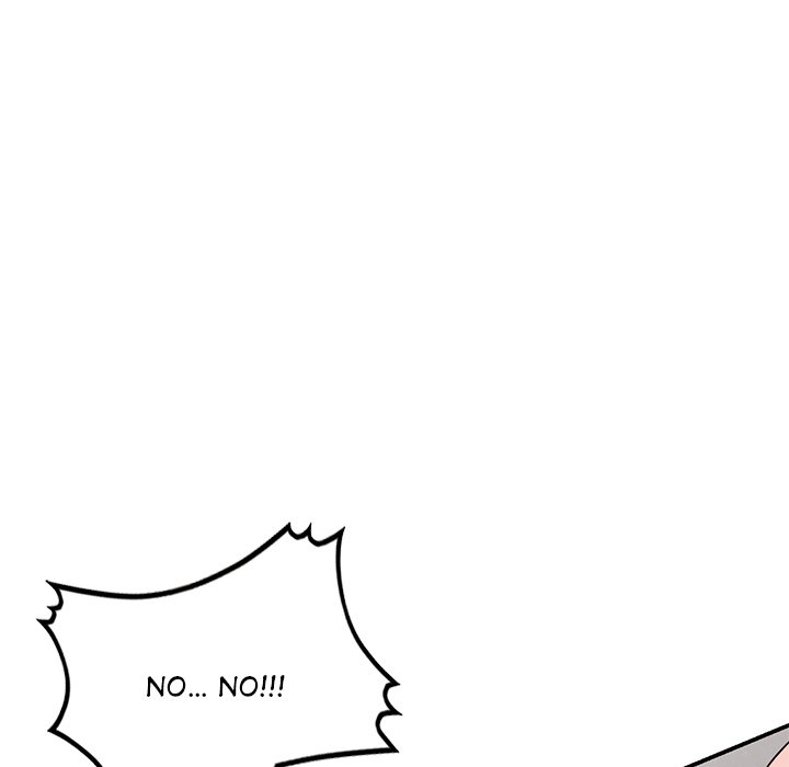 The Plunderers Chapter 38 image 23