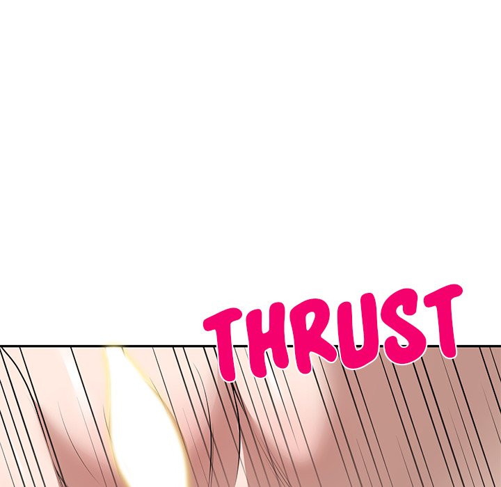 The Plunderers Chapter 38 image 30