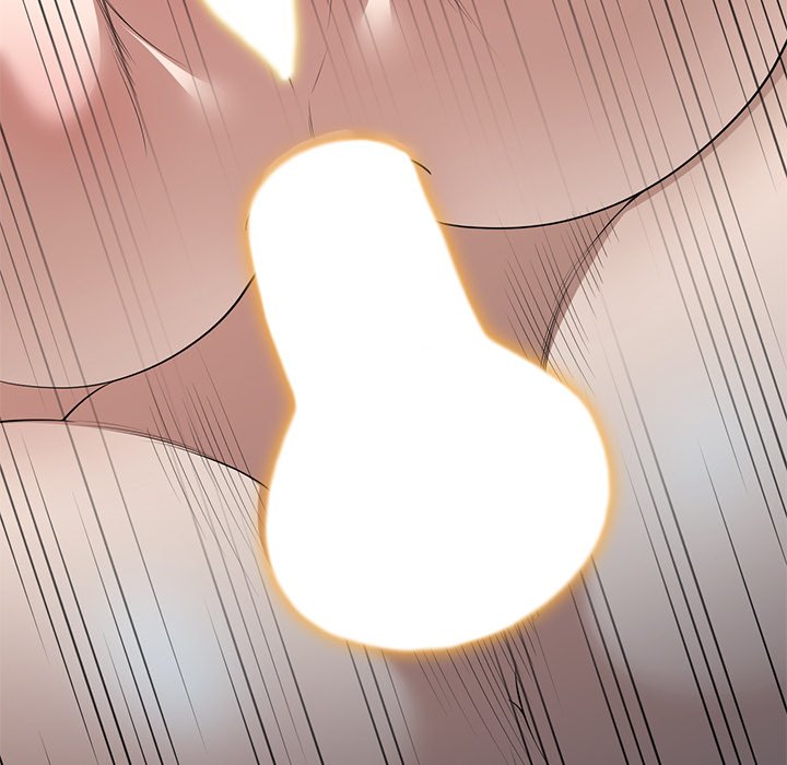 The Plunderers Chapter 38 image 31