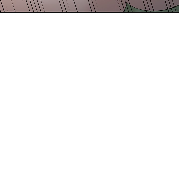 The Plunderers Chapter 38 image 32