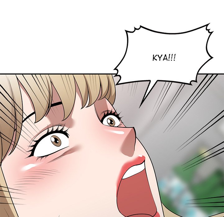 The Plunderers Chapter 38 image 33