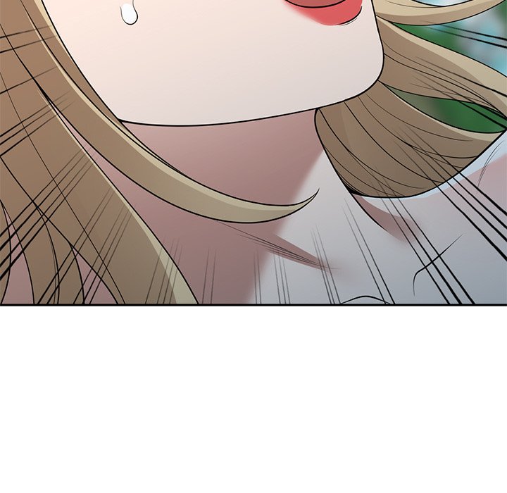 The Plunderers Chapter 38 image 34