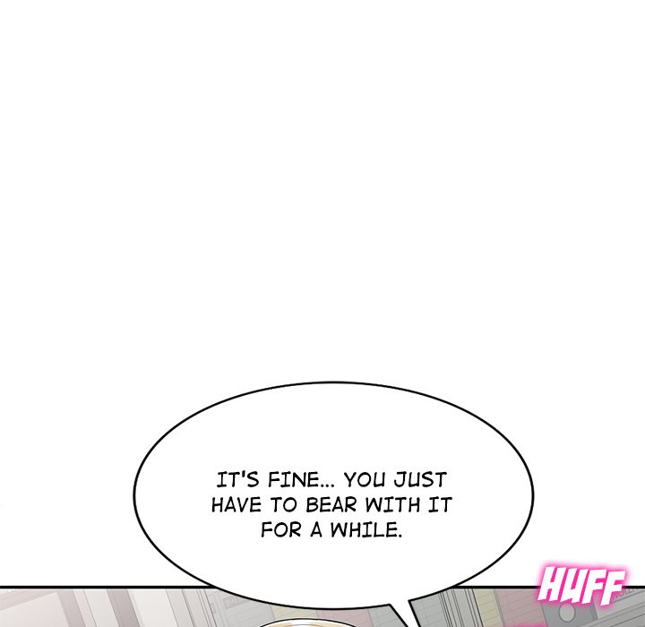 The Plunderers Chapter 38 image 35