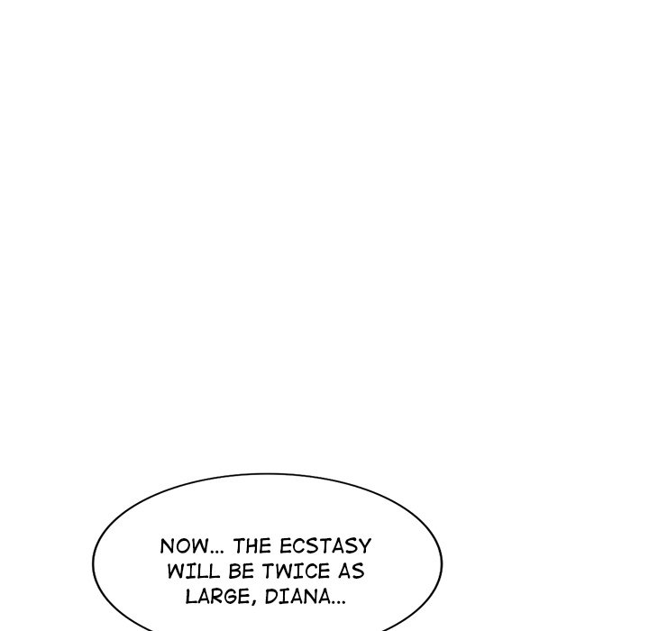 The Plunderers Chapter 38 image 37