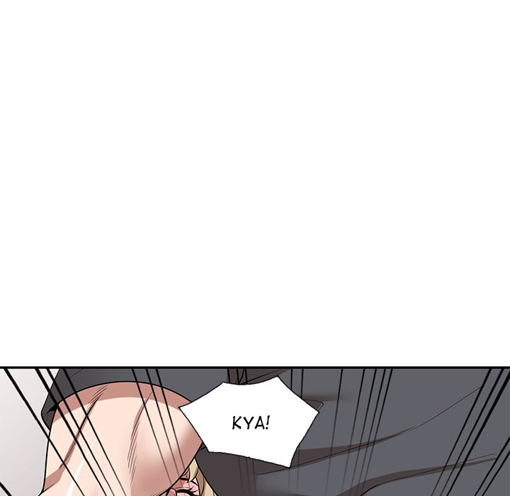 The Plunderers Chapter 38 image 45