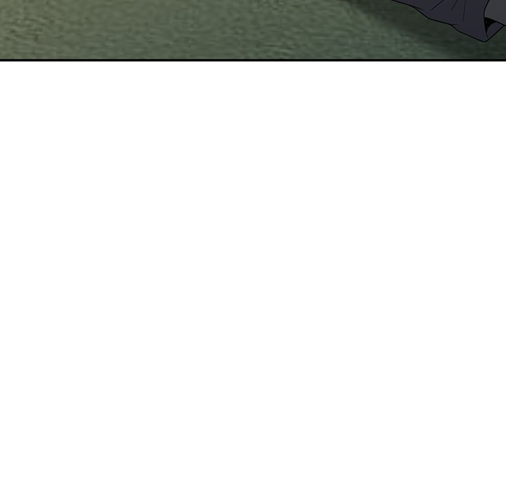 The Plunderers Chapter 38 image 4