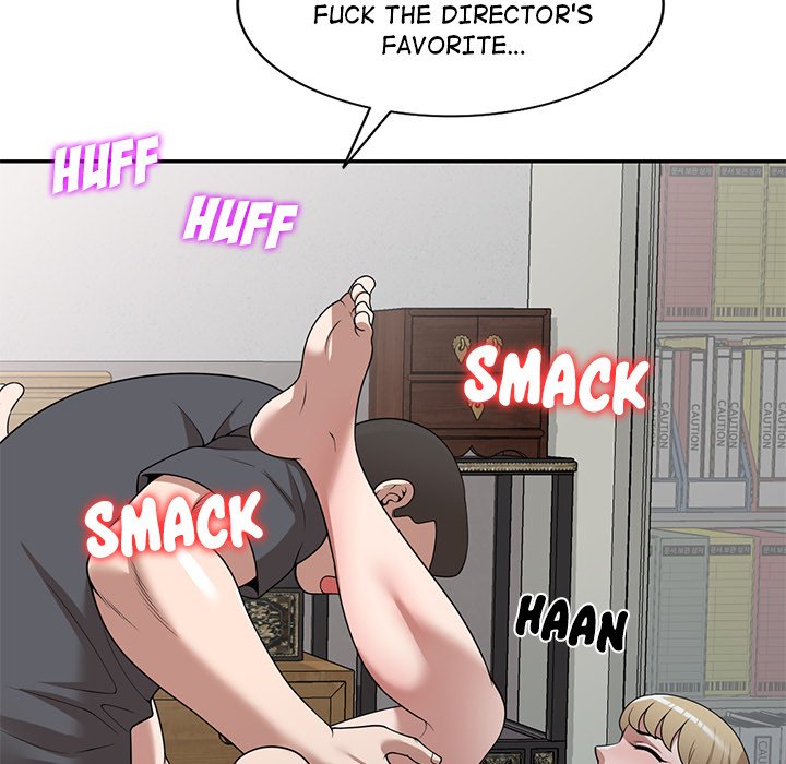 The Plunderers Chapter 38 image 54