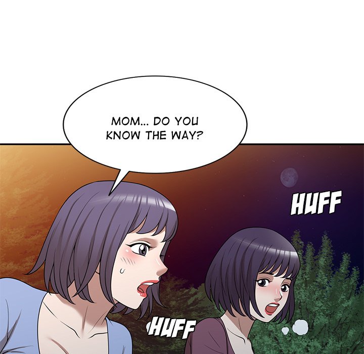 The Plunderers Chapter 38 image 61