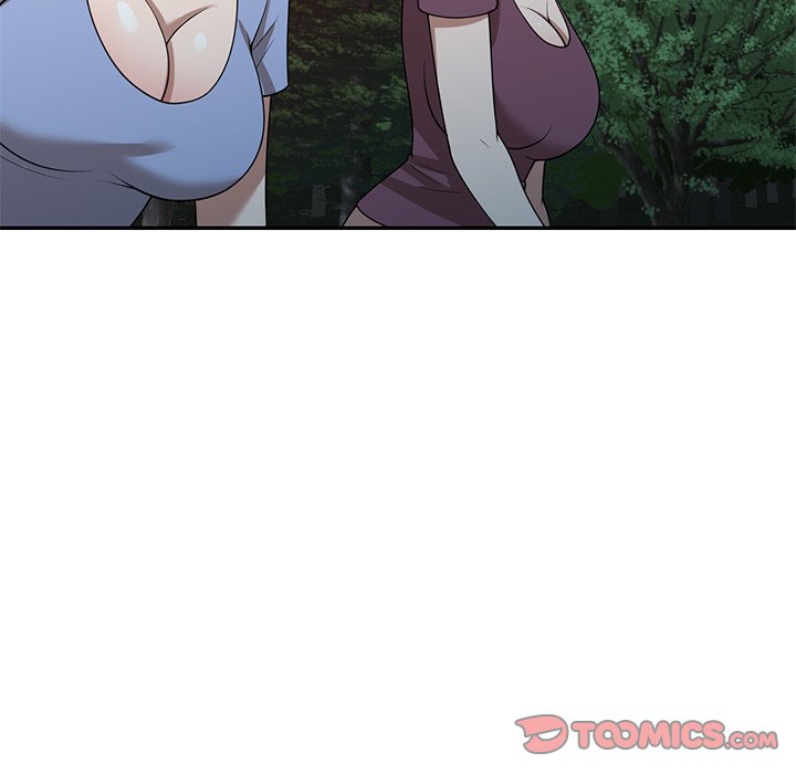 The Plunderers Chapter 38 image 62