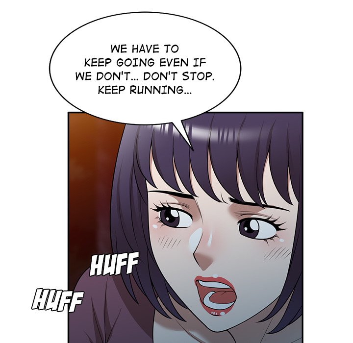 The Plunderers Chapter 38 image 63