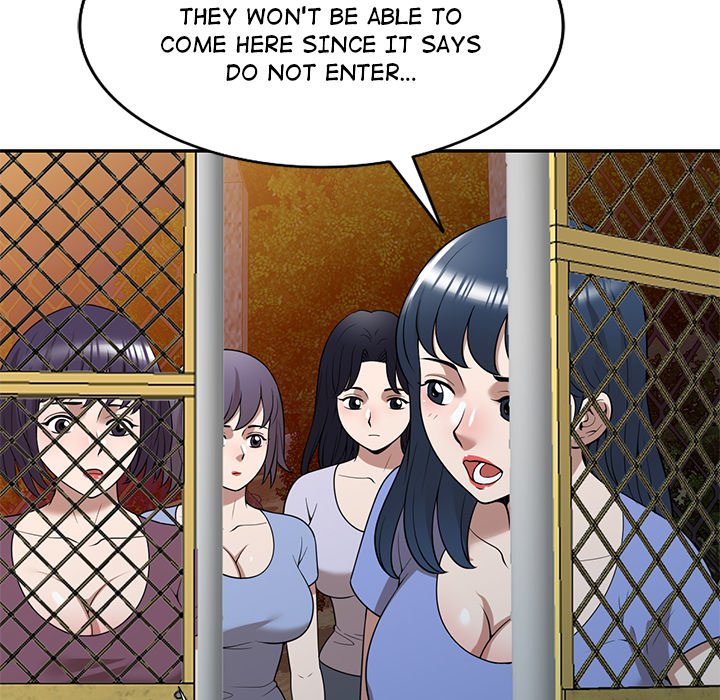 The Plunderers Chapter 38 image 67