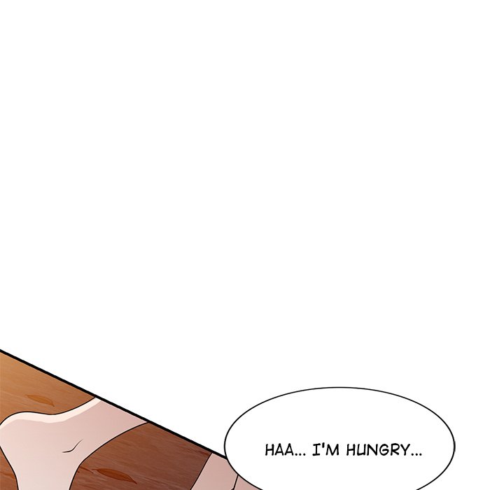 The Plunderers Chapter 38 image 69