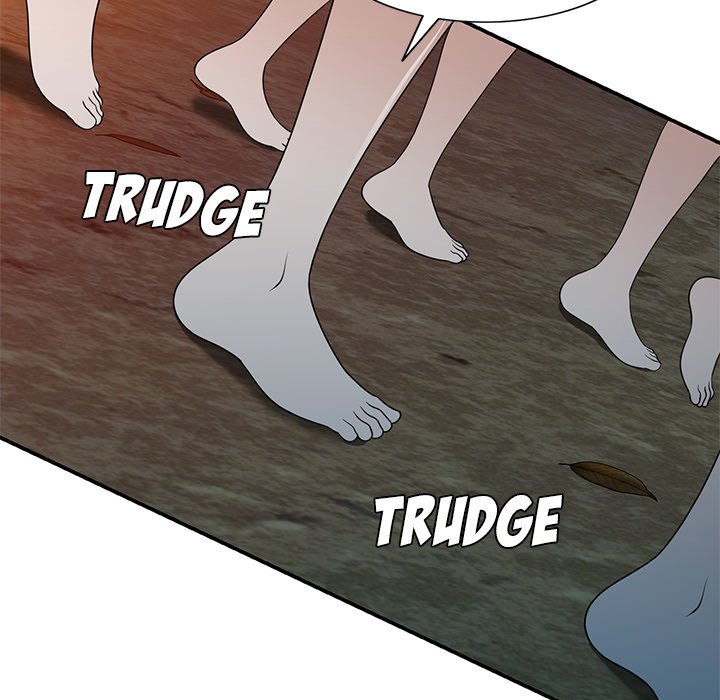 The Plunderers Chapter 38 image 70