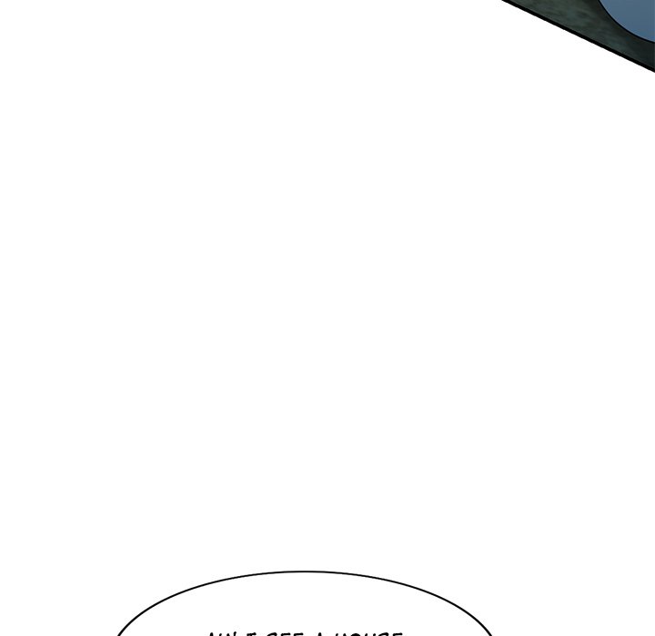 The Plunderers Chapter 38 image 71