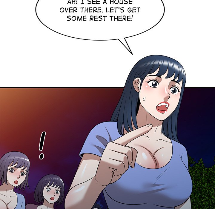 The Plunderers Chapter 38 image 72