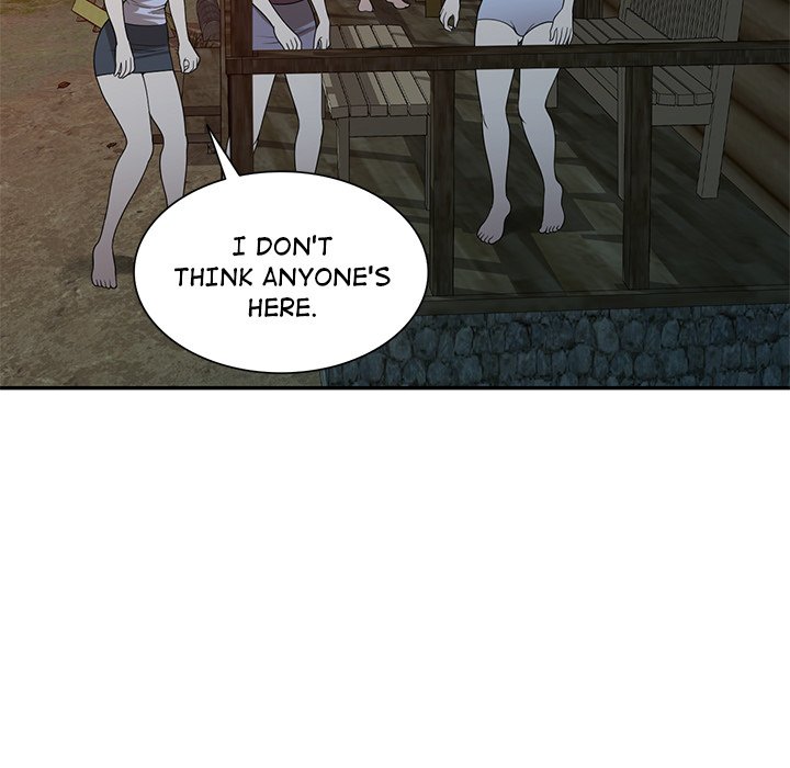 The Plunderers Chapter 38 image 75