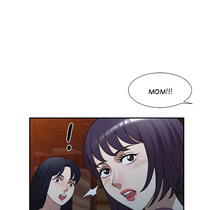 The Plunderers Chapter 38 image 76