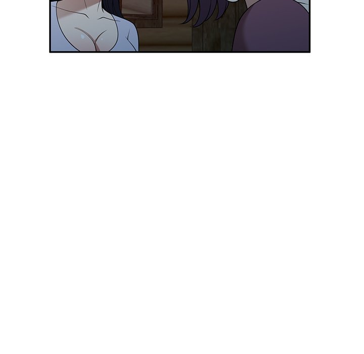 The Plunderers Chapter 38 image 77