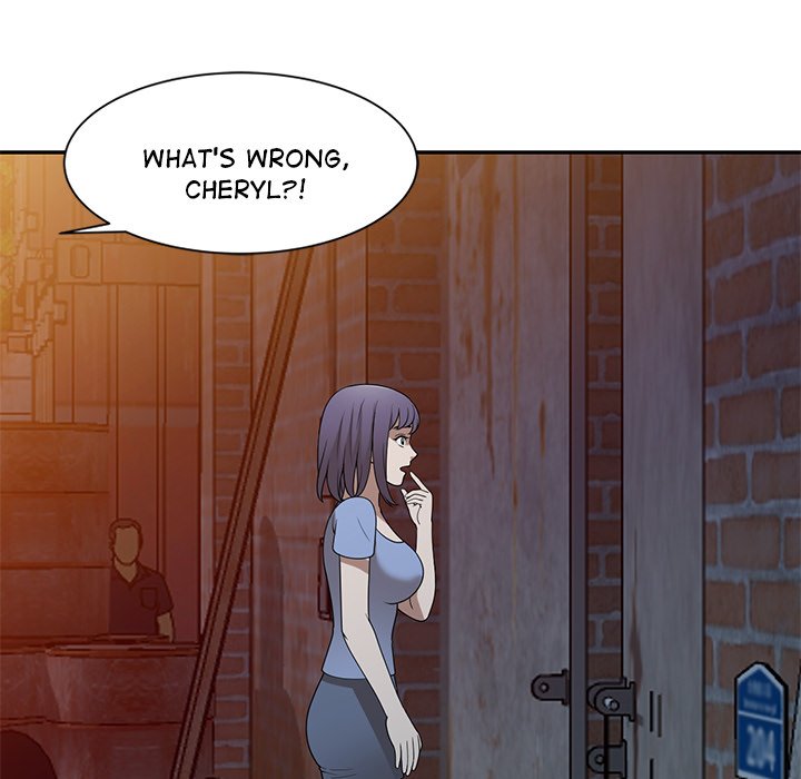 The Plunderers Chapter 38 image 78